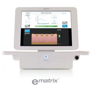 Syneron eMatrix