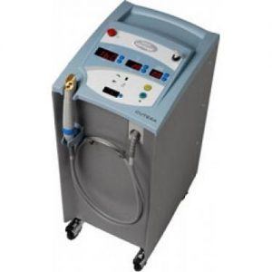 Cutera CoolGlide Vantage