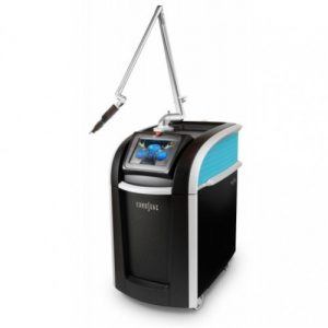 Cynosure Picosure