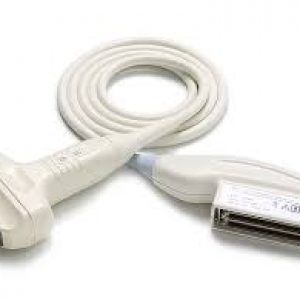 GE 3C-RS Ultrasound Probe