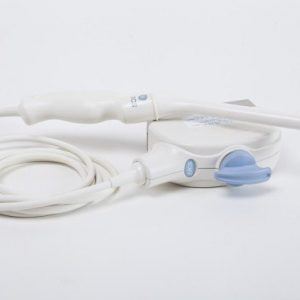 GE E8CS Ultrasound Probe