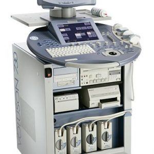 GE Voluson 730 Expert