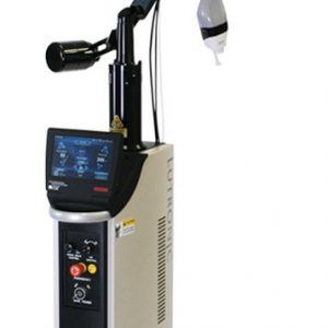 Lutronic eCo2