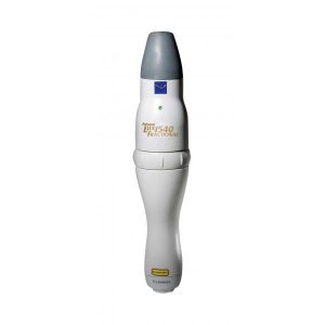 Palomar Lux1540 Fractional