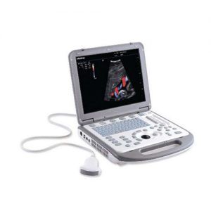 Mindray M5 Ultrasound