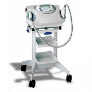 Palomar Starlux 300