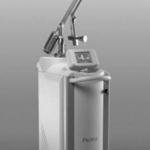 Sciton Profile