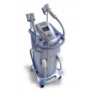 Syneron Comet