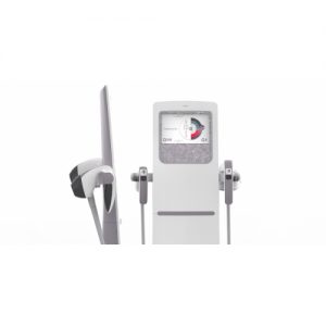Syneron VelaShape III