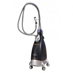 Syneron Velashape II