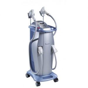 Syneron eMAX