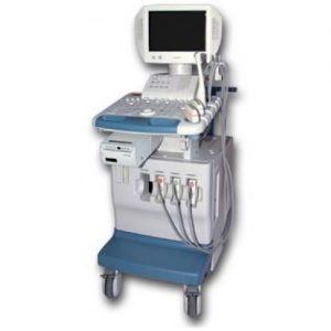 Toshiba Nemio 10