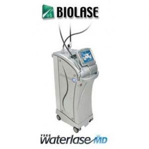Biolase Waterlase MD