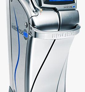Biolase Waterlase MD Turbo