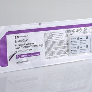 Covidien EGIA60AMT
