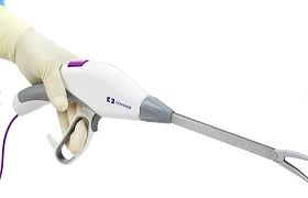 Covidien LF4318