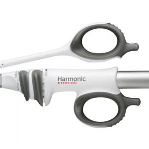 Ethicon HAR9F