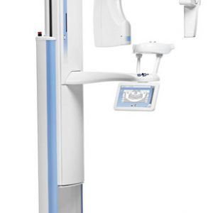 Planmeca ProMax 2D S3