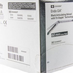 Covidien EGIA60AXT