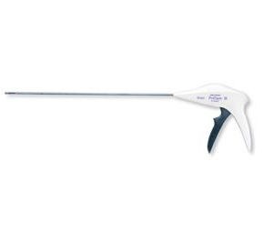 Covidien 174006