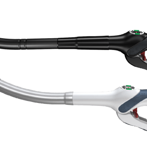 Ethicon CDH25A