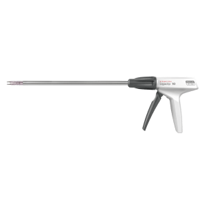 Ethicon ER320