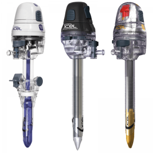 Ethicon B11LT