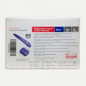Ethicon GST60B