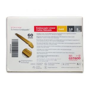 Ethicon GST60D