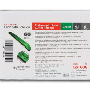 Ethicon GST60G