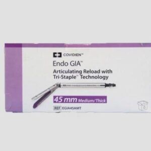 Covidien EGIA45AMT