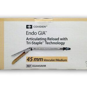 Covidien EGIA45AVM
