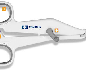 Covidien LF1212