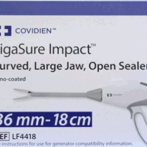 Covidien LF4418