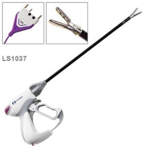Covidien Ligasure LS1037