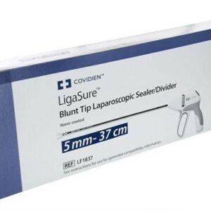 Covidien LF1837