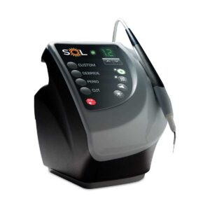 Denmat SOL Dental Laser