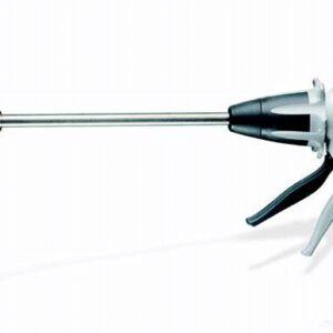 Ethicon EC60A