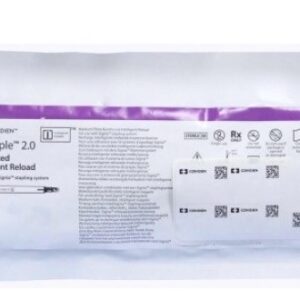 Covidien AutoSuture SIGTRSB60AMT